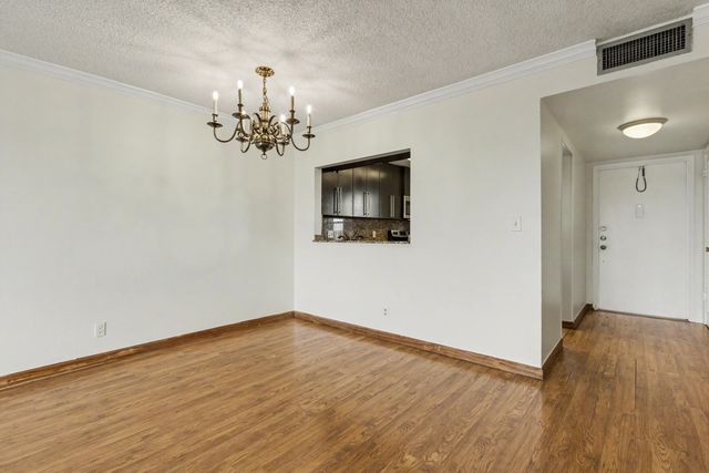 950 Hillcrest Drive 514, Hollywood, FL 33021