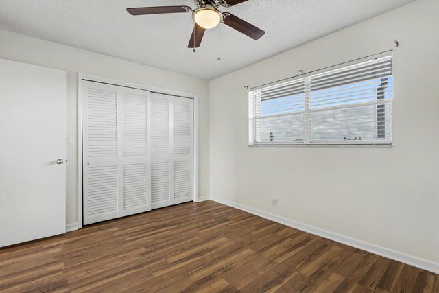950 Hillcrest Drive 514, Hollywood, FL 33021