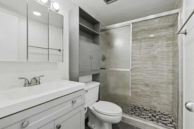 950 Hillcrest Drive 514, Hollywood, FL 33021