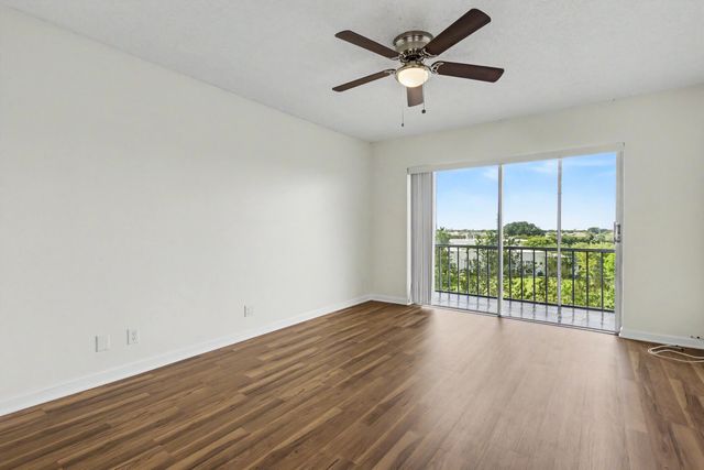 950 Hillcrest Drive 514, Hollywood, FL 33021