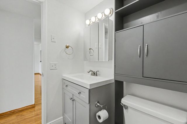 950 Hillcrest Drive 514, Hollywood, FL 33021