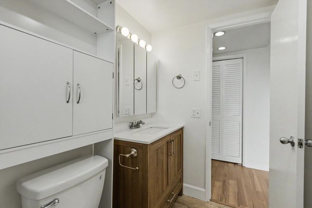 950 Hillcrest Drive 514, Hollywood, FL 33021