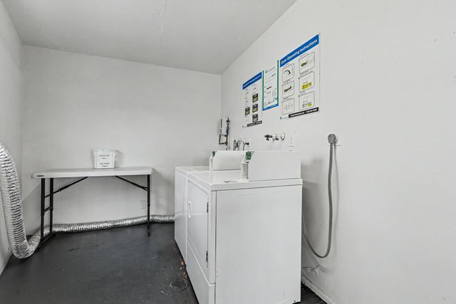 950 Hillcrest Drive 514, Hollywood, FL 33021