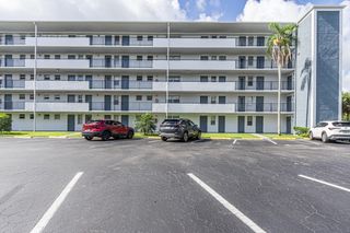 950 Hillcrest Drive 514, Hollywood, FL 33021