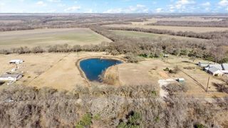 1430 Bays Road, Axtell, TX 76624