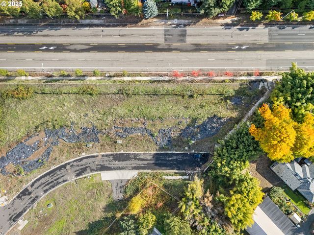 12450 Sw CURLEW Pl, Beaverton, OR 97007