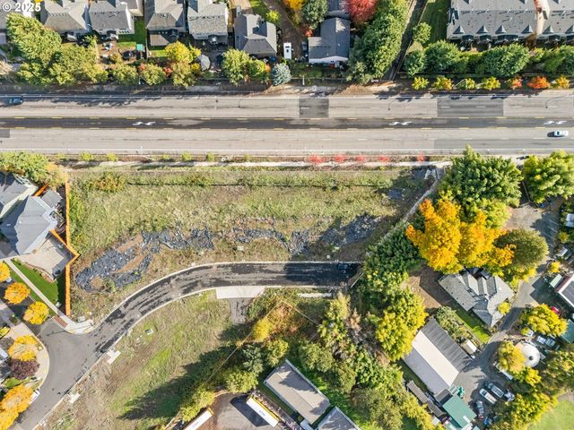 12450 Sw CURLEW Pl, Beaverton, OR 97007