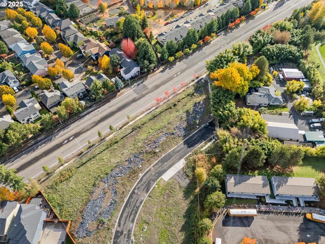 12450 Sw CURLEW Pl, Beaverton, OR 97007