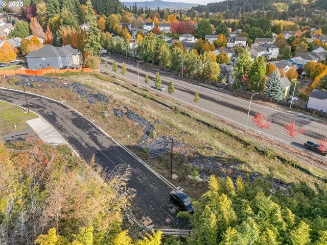 12450 Sw CURLEW Pl, Beaverton, OR 97007