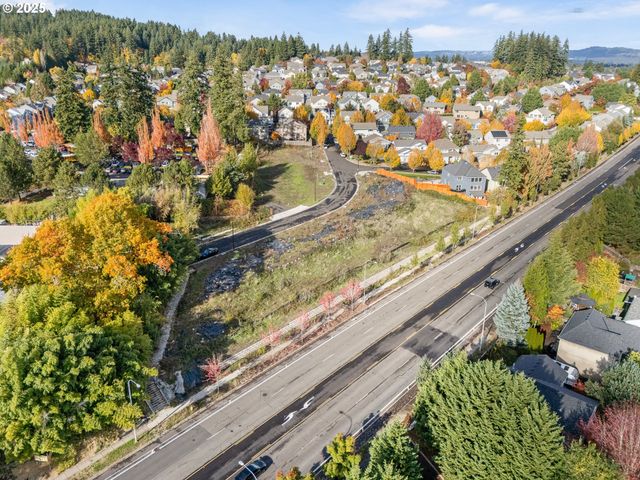 12450 Sw CURLEW Pl, Beaverton, OR 97007