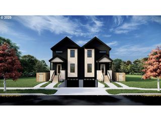 12450 Sw CURLEW Pl, Beaverton, OR 97007