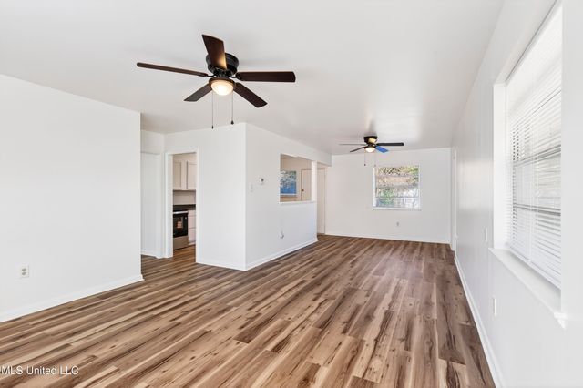 2209 North Street, Gulfport, MS 39507