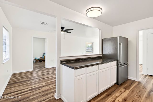 2209 North Street, Gulfport, MS 39507