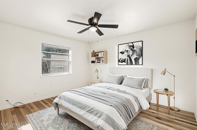 2209 North Street, Gulfport, MS 39507