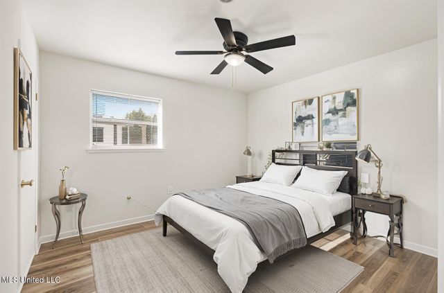 2209 North Street, Gulfport, MS 39507