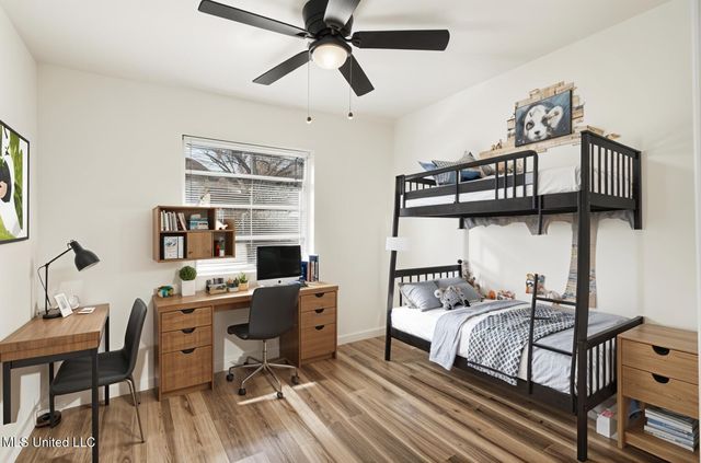 2209 North Street, Gulfport, MS 39507