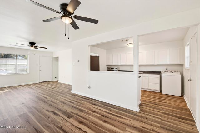 2209 North Street, Gulfport, MS 39507