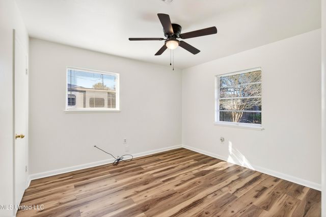 2209 North Street, Gulfport, MS 39507