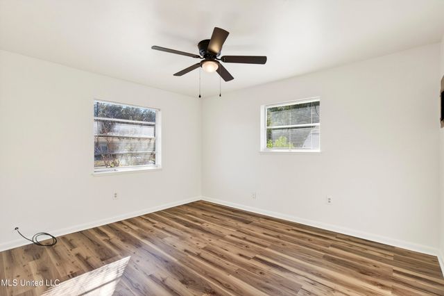 2209 North Street, Gulfport, MS 39507