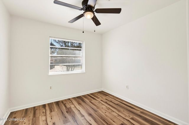 2209 North Street, Gulfport, MS 39507