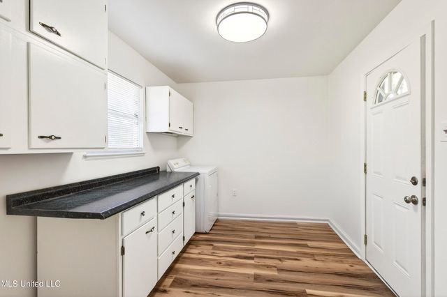 2209 North Street, Gulfport, MS 39507