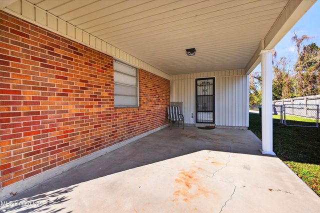 2209 North Street, Gulfport, MS 39507