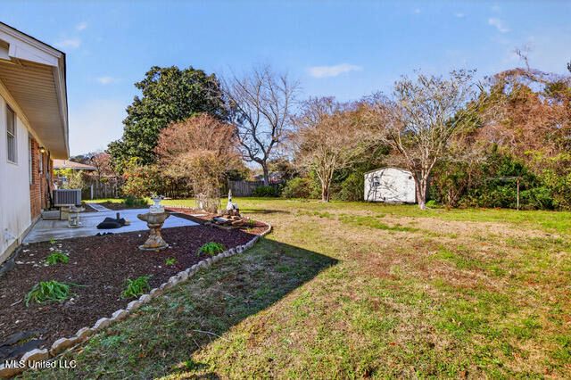 2209 North Street, Gulfport, MS 39507