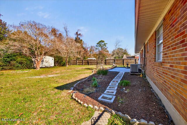 2209 North Street, Gulfport, MS 39507