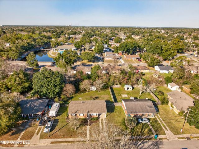 2209 North Street, Gulfport, MS 39507