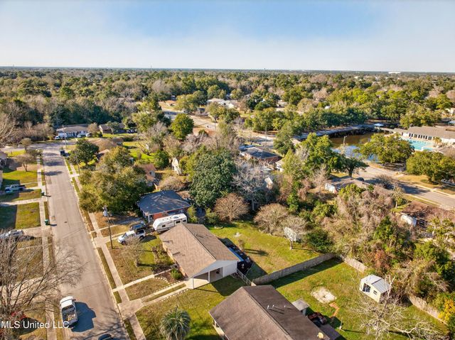 2209 North Street, Gulfport, MS 39507