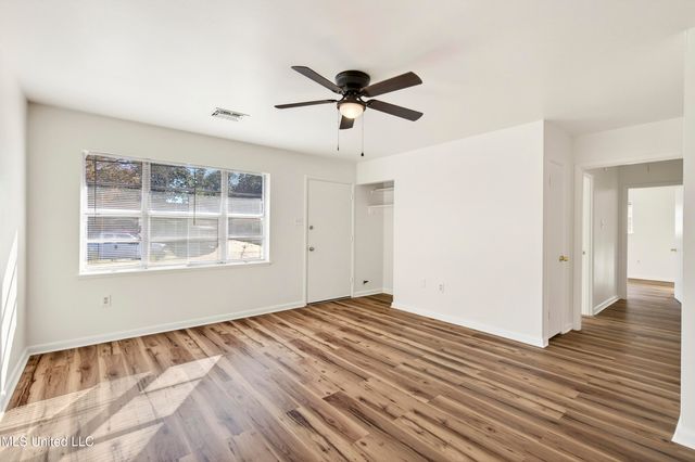 2209 North Street, Gulfport, MS 39507