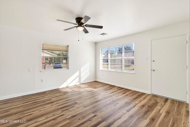 2209 North Street, Gulfport, MS 39507