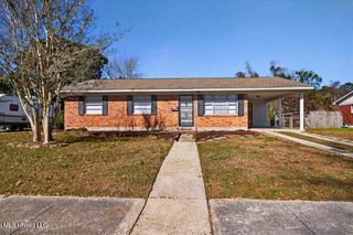 2209 North Street, Gulfport, MS 39507