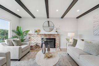 1462 Goldrush Court, San Jose, CA 95131