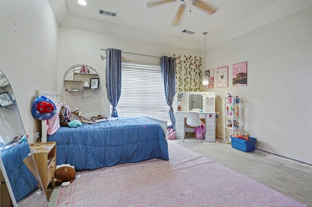 11951 N 168th East Place, Collinsville, OK 74021