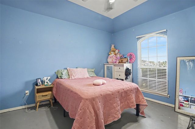 11951 N 168th East Place, Collinsville, OK 74021