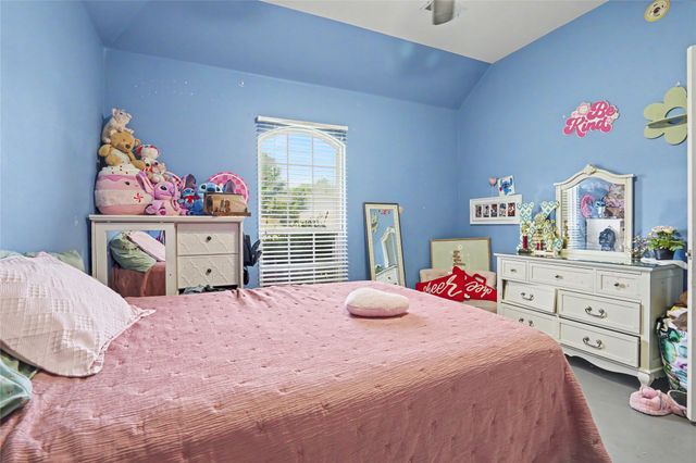 11951 N 168th East Place, Collinsville, OK 74021