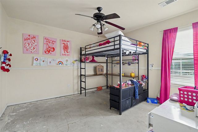 11951 N 168th East Place, Collinsville, OK 74021