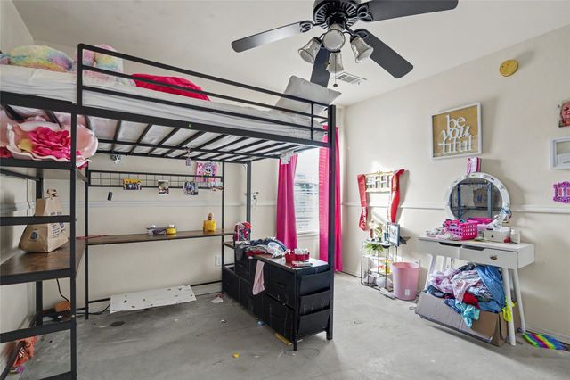 11951 N 168th East Place, Collinsville, OK 74021