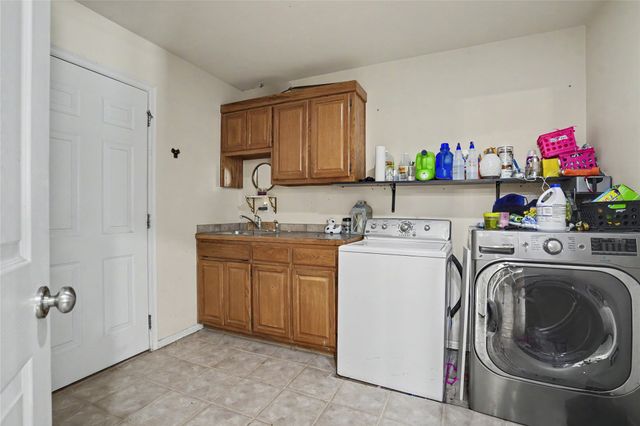 11951 N 168th East Place, Collinsville, OK 74021
