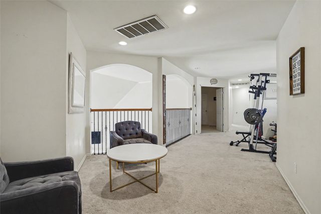 11951 N 168th East Place, Collinsville, OK 74021