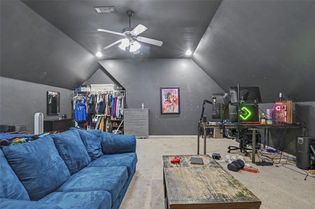 11951 N 168th East Place, Collinsville, OK 74021