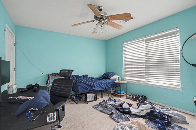11951 N 168th East Place, Collinsville, OK 74021