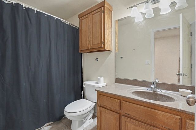 11951 N 168th East Place, Collinsville, OK 74021