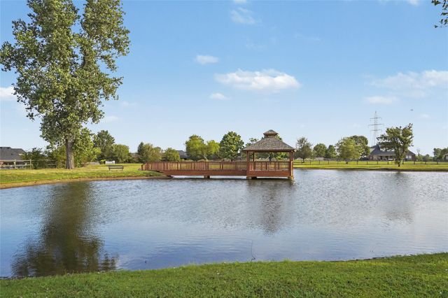 11951 N 168th East Place, Collinsville, OK 74021