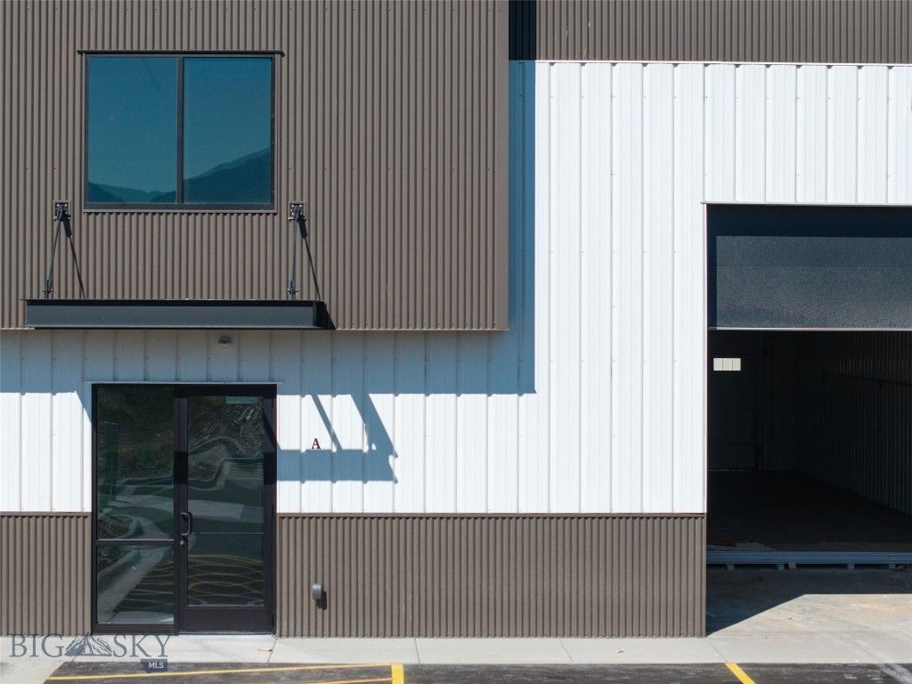 110 Stone River Road C, Belgrade, MT 59714 photo 3