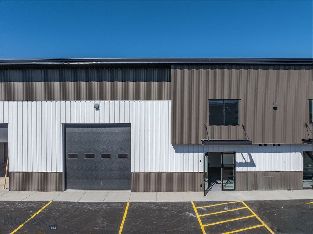 110 Stone River Road C, Belgrade, MT 59714 photo 4