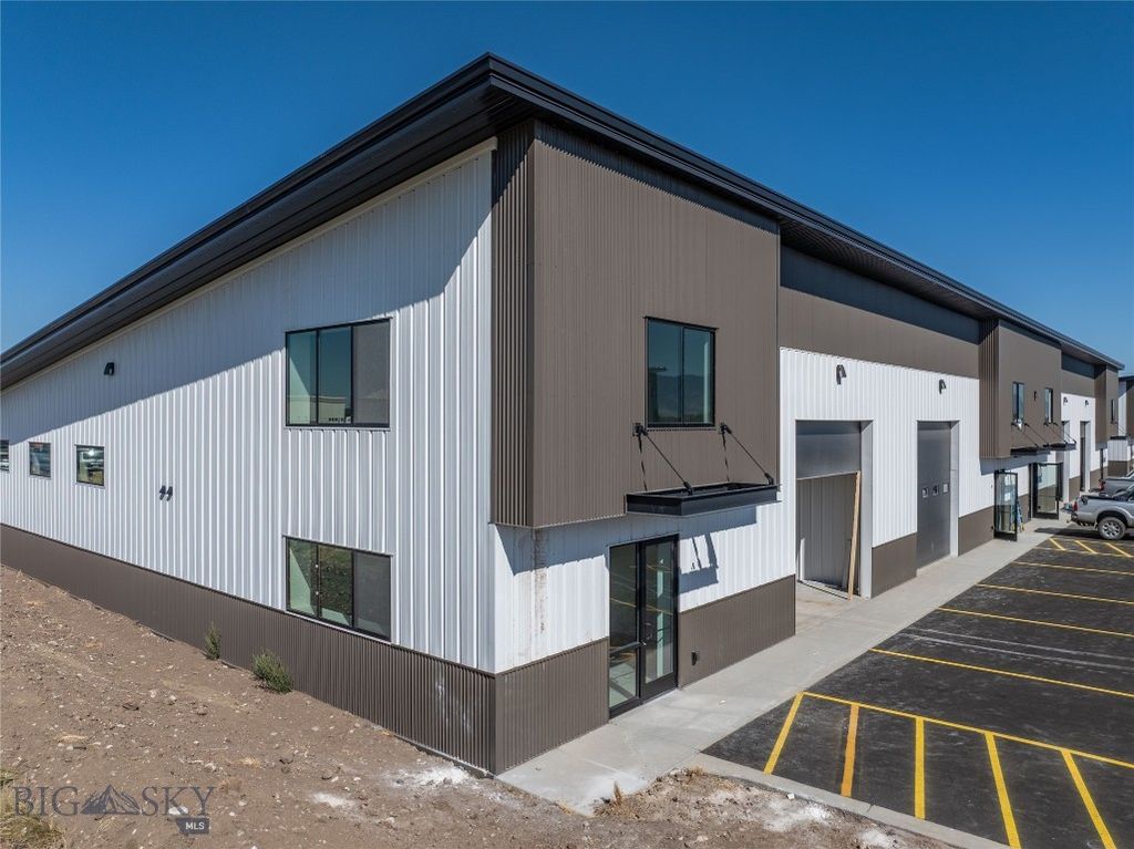 110 Stone River Road C, Belgrade, MT 59714 photo 7