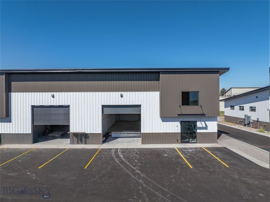 110 Stone River Road C, Belgrade, MT 59714 photo 8