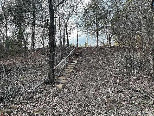 403993 E 1090 Road, Henryetta, OK 74437